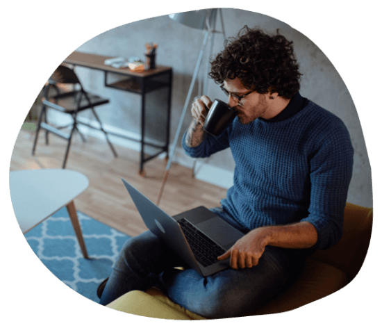 How modern HR tech solves HR’s biggest challenges - How-modern-HR-elements9-550x472.png