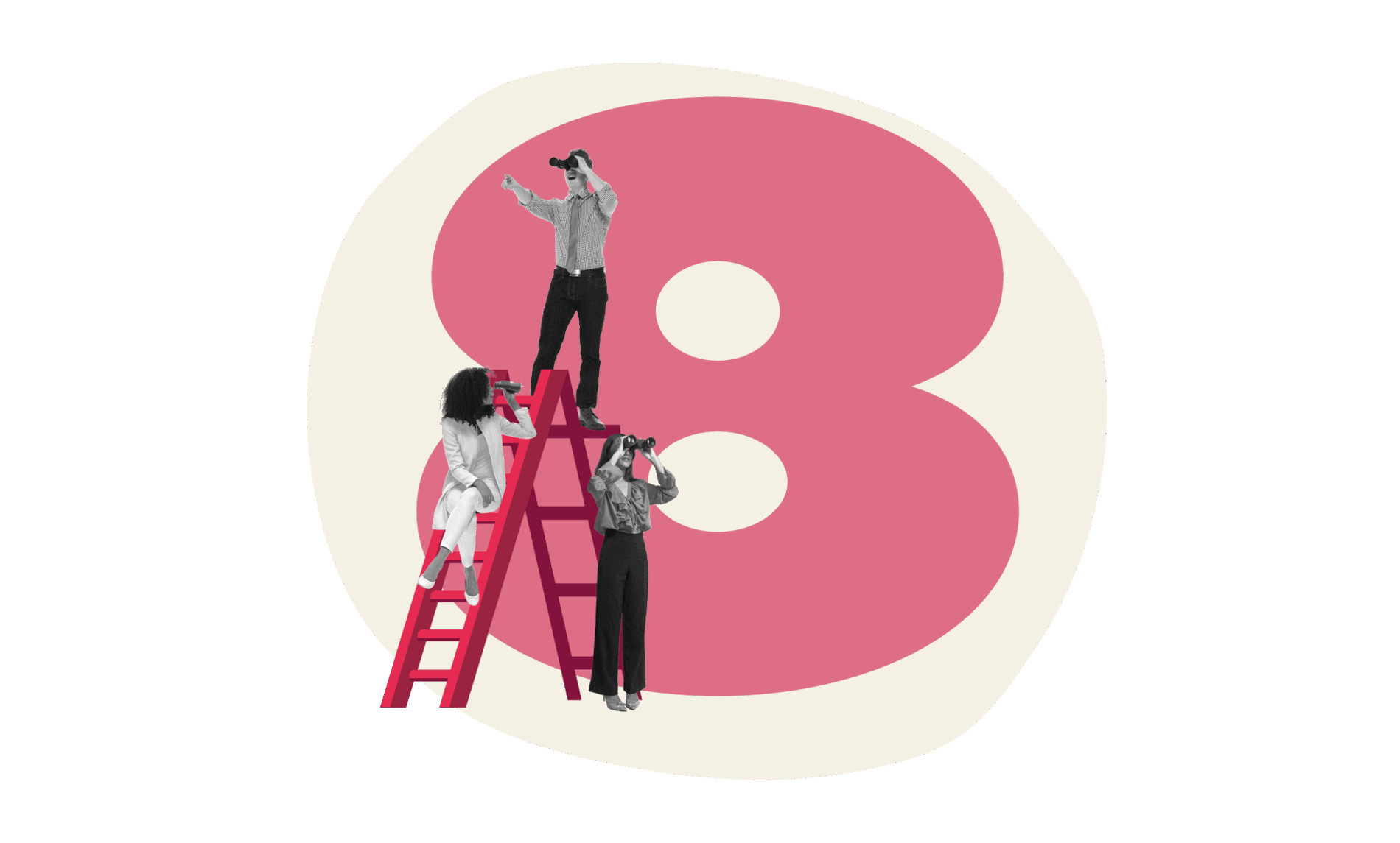Success profiles. The smart way to build a future-ready workforce. - How-to-build-employee-success-profiles-analytics_Elements5-1900x1145.png