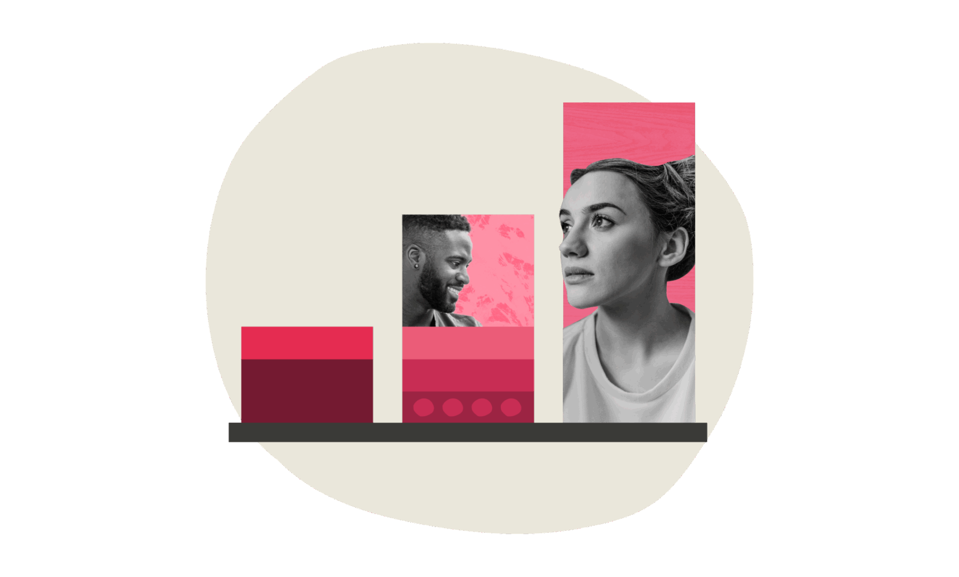 Success profiles. The smart way to build a future-ready workforce. - How-to-build-employee-success-profiles-analytics_Elements7-1900x1145.png