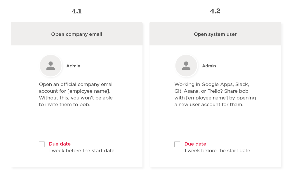 How to automate HR processes using Task Lists - How_to_automate_HR_processes_using_Task_Lists_elements17.png