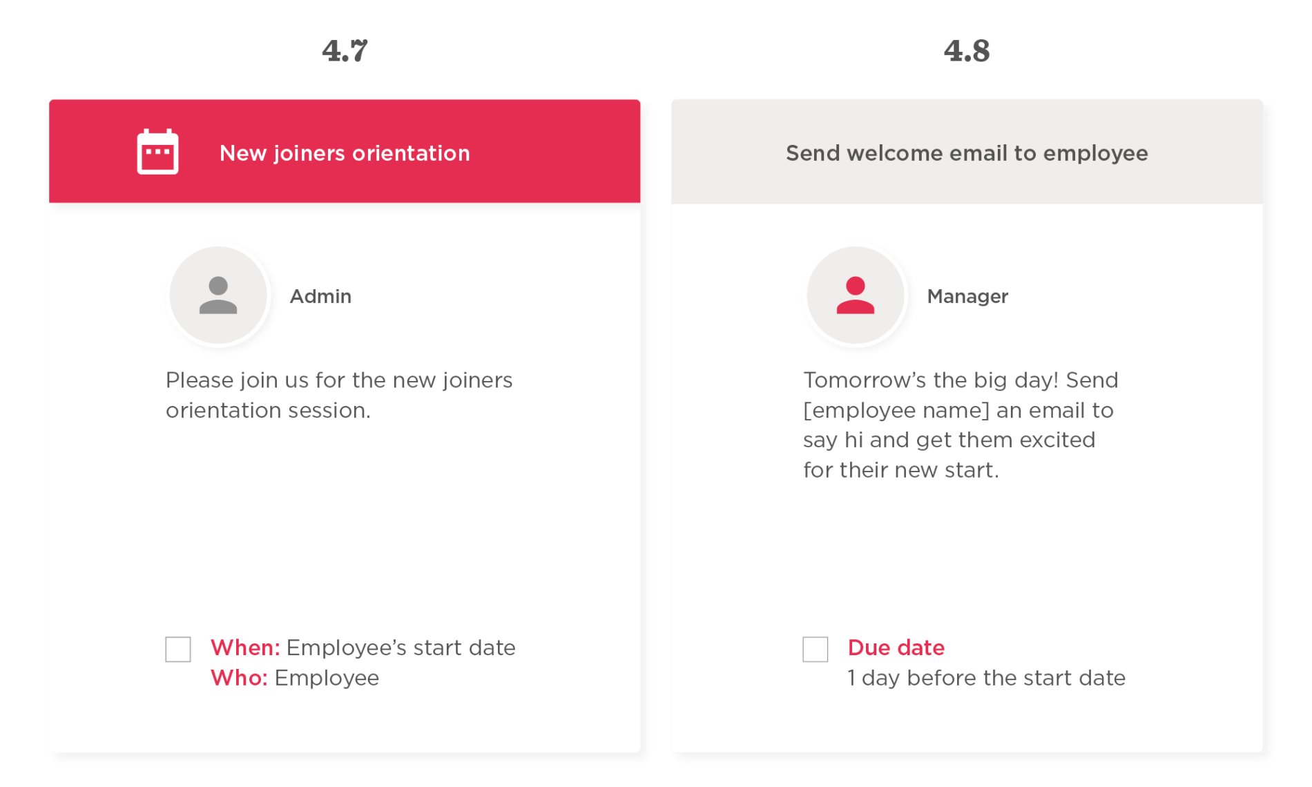 How to automate HR processes using Task Lists - How_to_automate_HR_processes_using_Task_Lists_elements20-1-1900x1140.png