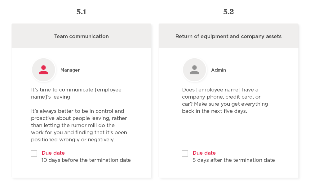 How to automate HR processes using Task Lists - How_to_automate_HR_processes_using_Task_Lists_elements23.png