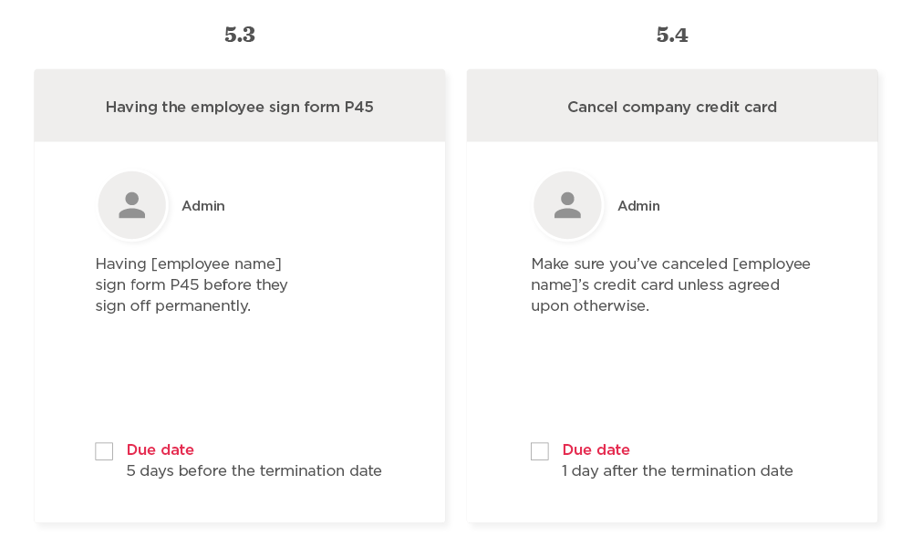 How to automate HR processes using Task Lists - How_to_automate_HR_processes_using_Task_Lists_elements24.png