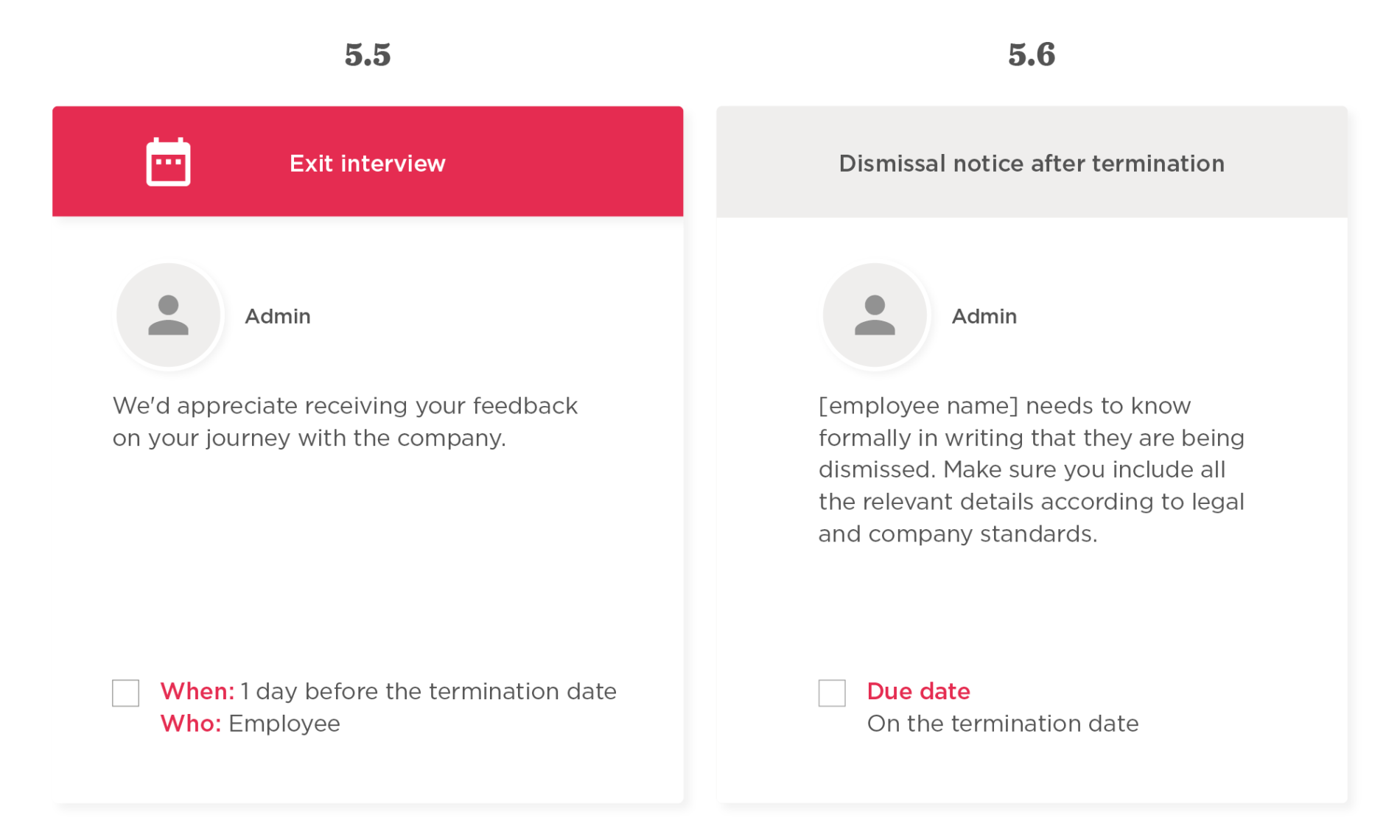 How to automate HR processes using Task Lists - How_to_automate_HR_processes_using_Task_Lists_elements25-1-1900x1140.png