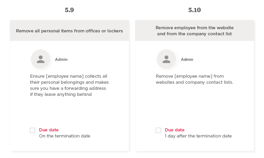 How to automate HR processes using Task Lists - How_to_automate_HR_processes_using_Task_Lists_elements27.png