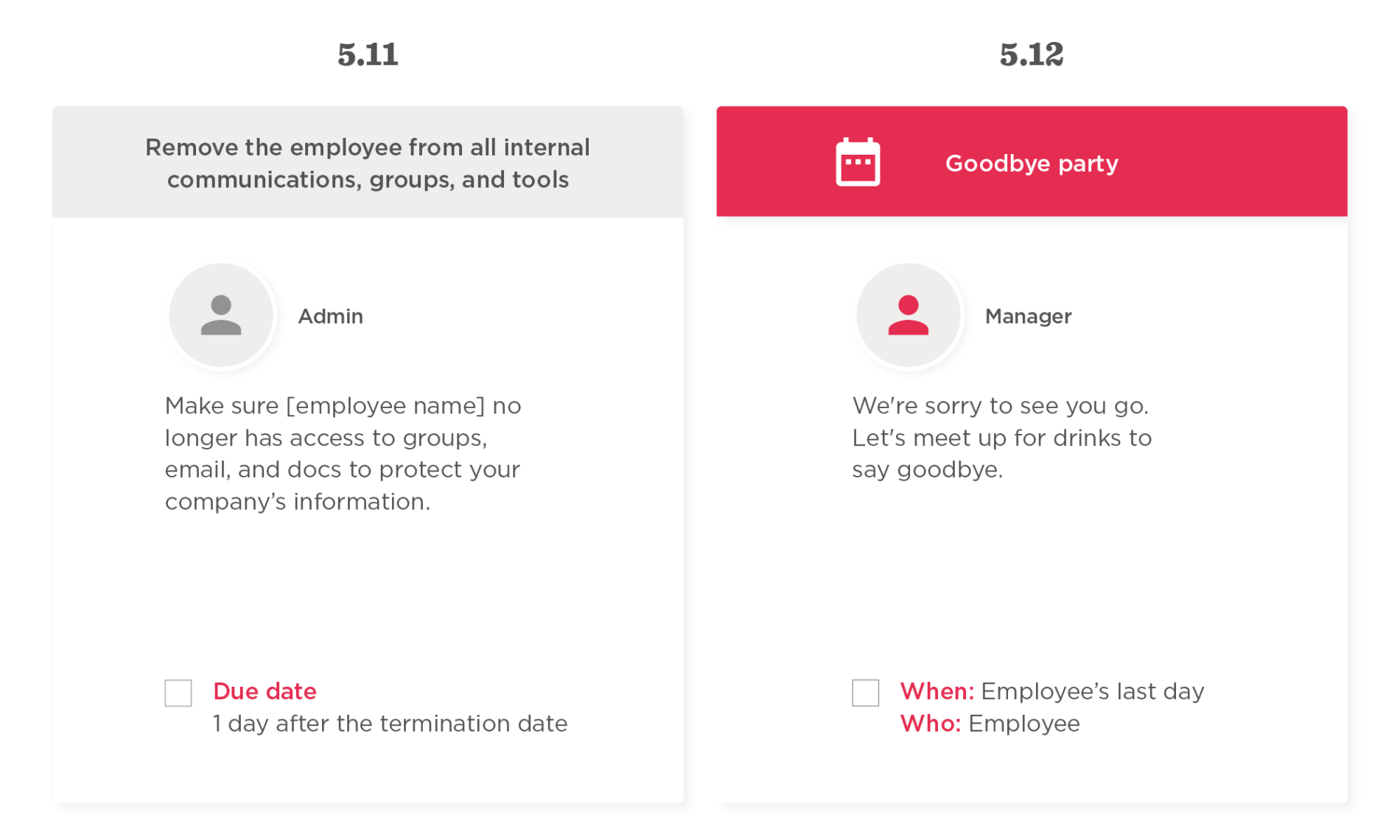 How to automate HR processes using Task Lists - How_to_automate_HR_processes_using_Task_Lists_elements28-1-1900x1140.png