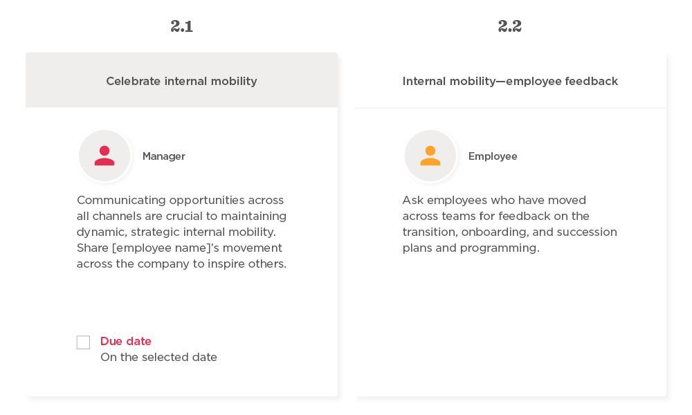 How to automate HR processes using Task Lists - How_to_automate_HR_processes_using_Task_Lists_elements7.png