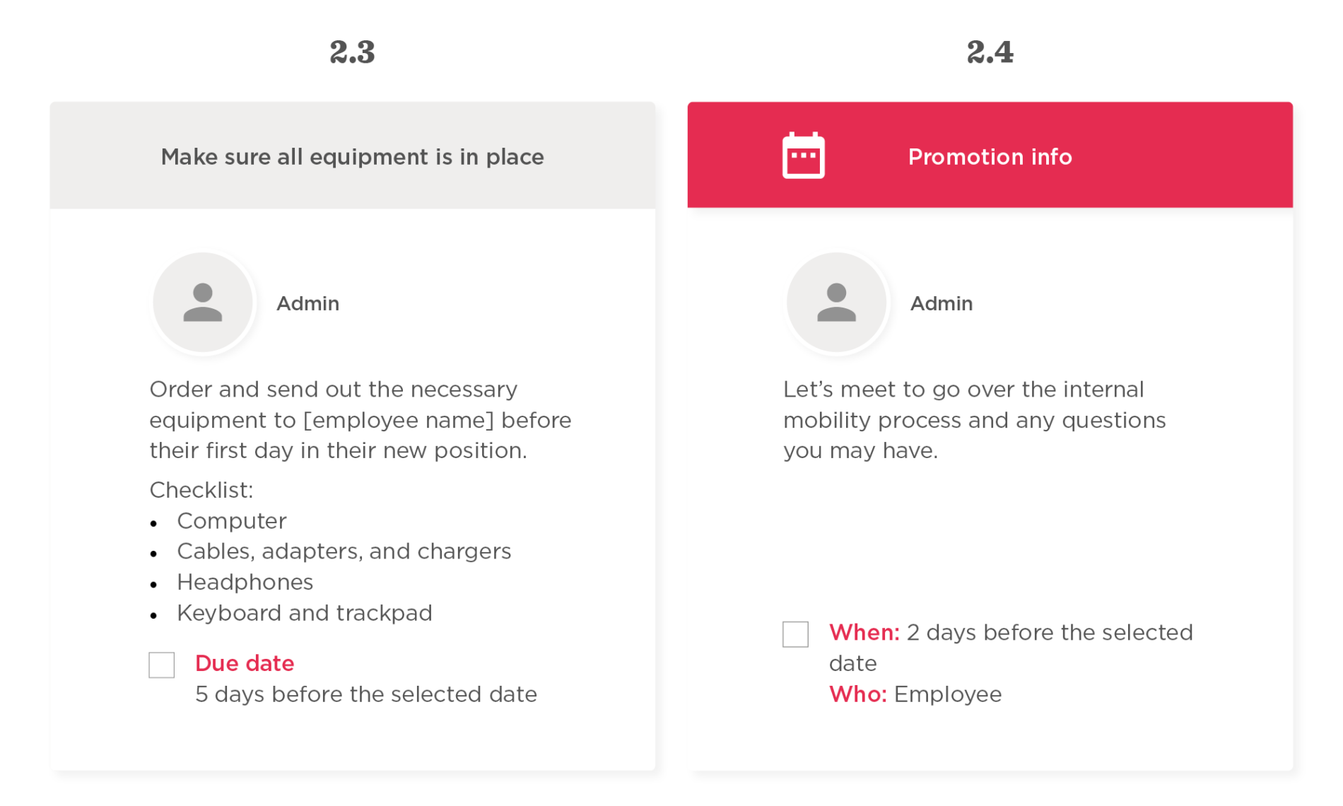 How to automate HR processes using Task Lists - How_to_automate_HR_processes_using_Task_Lists_elements8-1-1900x1140.png