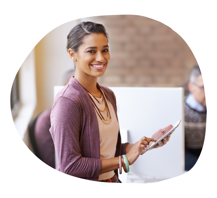 How to automate HR processes using Task Lists - How_to_automate_HR_processes_using_Task_elements23-1.png