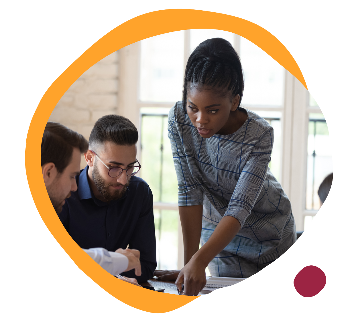 How to create a culture of diversity, equity, and inclusion - How_to_create_a_culture_of_diversity_equity_and_inclusion_elements.png