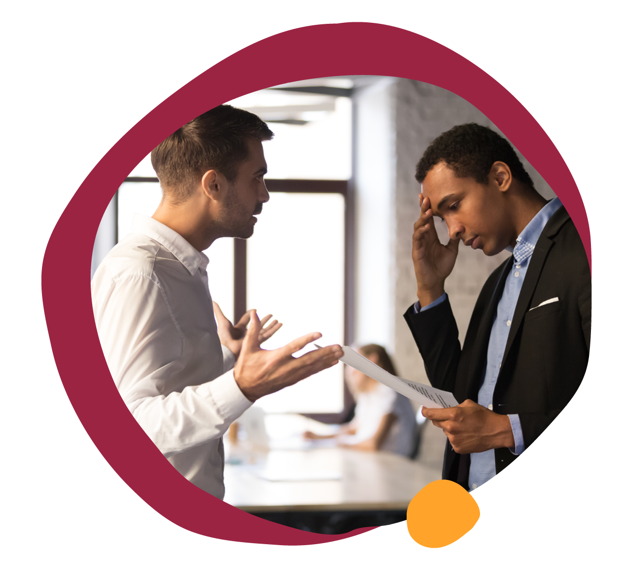 How to create a culture of diversity, equity, and inclusion - How_to_create_a_culture_of_diversity_equity_and_inclusion_elements4.png