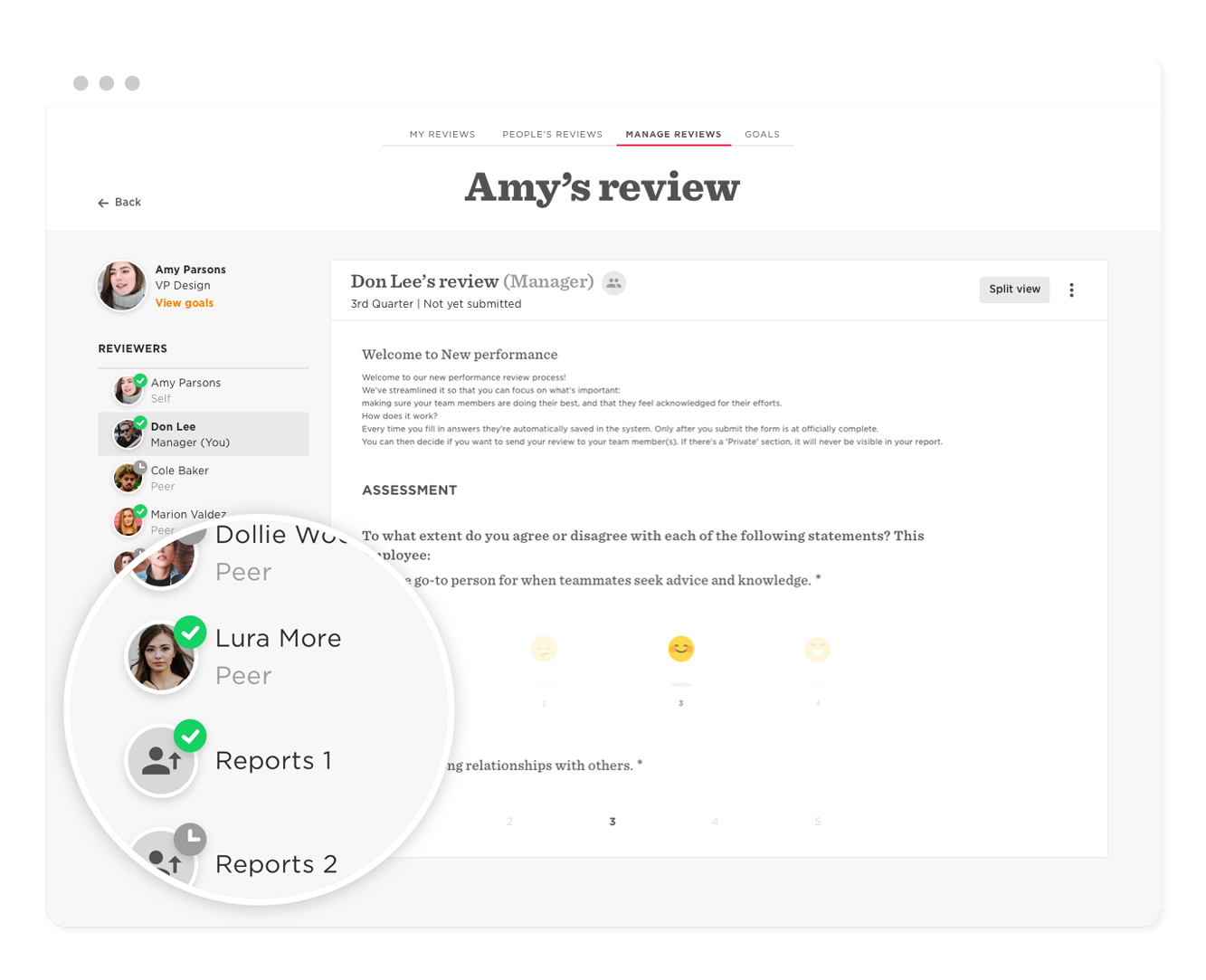 How to implement your first compensation plan - How_to_implement_your_first_compensation_plan_elements4.png