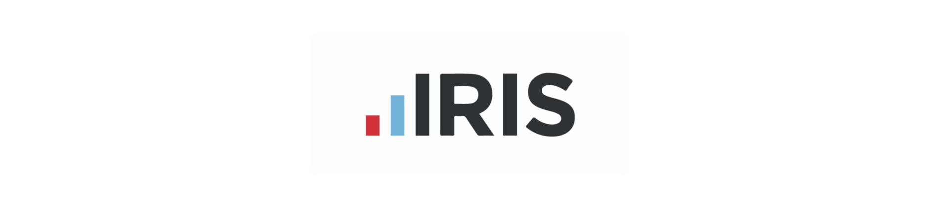 Best payroll software for small businesses in the UK - IRIS_Logo_image-1900x420.png