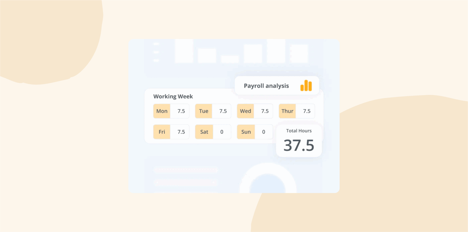 Top payroll software in the United Kingdom - IRIS_Product_image-1900x944.png