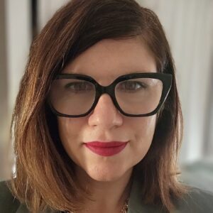 Smart training strategies for growing: Build, buy, or blend? - Yael Rotem Sher