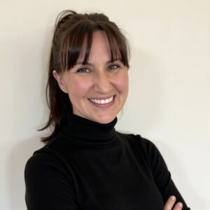 Built to last: How to design HR programs that survive change and deliver impact - Jeanne Donaghy