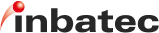 Inbatec logo