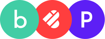 Instabee logo