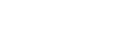 instabox, logo