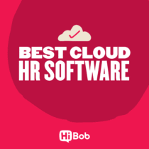 12+ best cloud HR software [2026 review] | HiBob