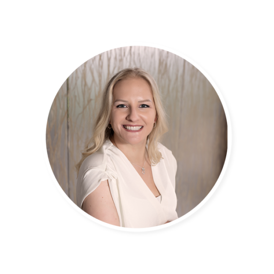 Mehr Fortschritt für deine Personalabteilung - Jennifer-Ivie-Lopez-Up_Your_Progressive_HR_Game_in_2022_elements2-550x550.png