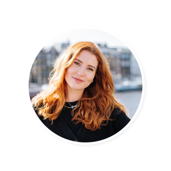 Mehr Fortschritt für deine Personalabteilung - Jessica-Zwann-Up_Your_Progressive_HR_Game_in_2022_elements4-550x550.png