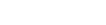 Jimdo Logo