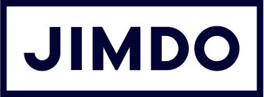 Jimdo logo