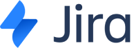 Jira Service Desk - Jira-Service-logo.png