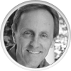 JOSH BERSIN -
