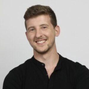 Building workforce skills for AI performance - Josh Rod