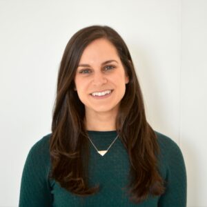 People-First, Performance-Focused: Linking HR Efforts to Bottom-Line Success - Keren Kozar