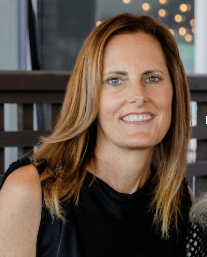 The connected employee experience - Karen Rodney
