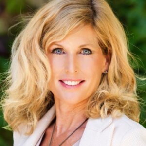 The role of people managers in the age of the Superworker - Kathi Enderes