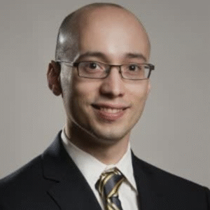 The future of work in 2026: 8 HR trends reshaping the global workforce - Dr. Ken Matos