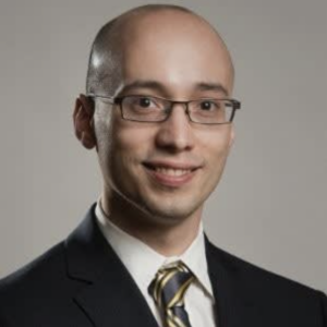 Using Data to Create High-Impact Executive Conversations - Ken Matos