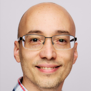 Stop chasing AI ROI: Start measuring business impact - Dr. Kenneth Matos