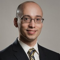 From curiosity to clarity: How HR can ask the right questions and find the right data - Ken Matos