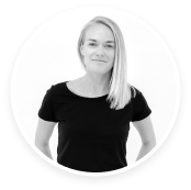 HR System for ANZ – WAD - Kirsti-Grant-10.png