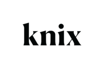Knix