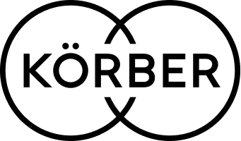 Körber Supply Chain Denmark logo