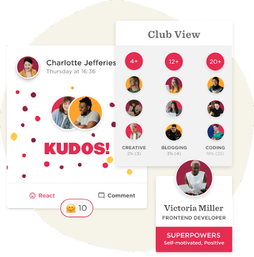 HR System for ANZ – WAD - Kudos-10.png