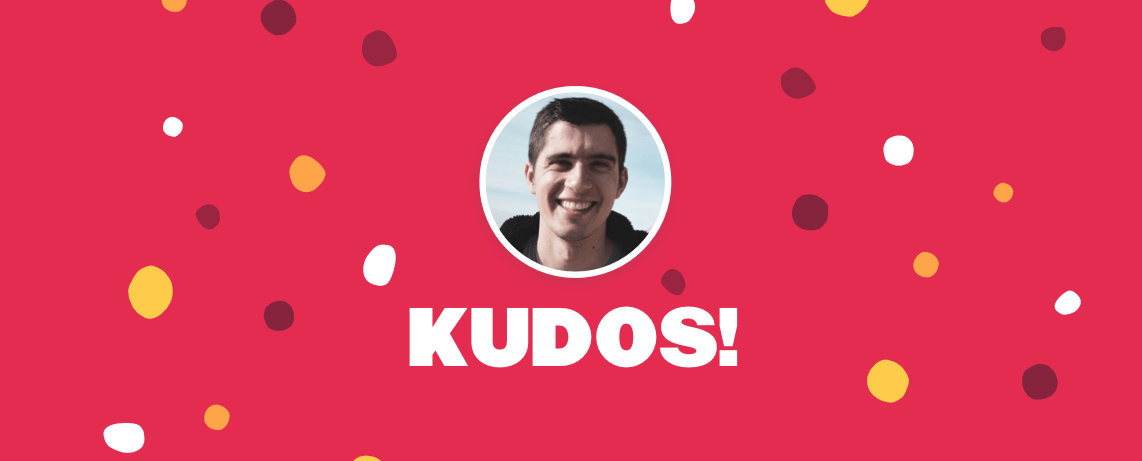 Hibob Unveils New Features to Help Companies Take a Holistic Approach to Employee Experiences Hibob Unveils New Features to Help Companies Take a Holistic Approach to Employee Experiences