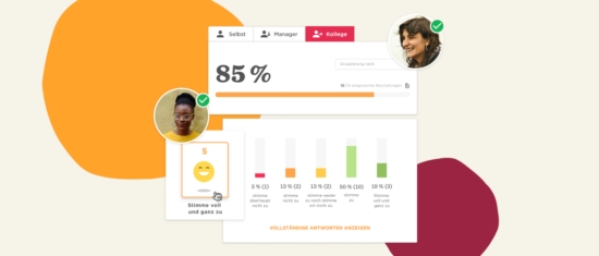 Leistungsmanagement - LEISTUNGS-DE-01-550x235.png