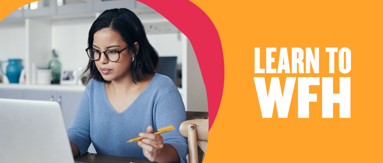 Working Mothers Prove to Be More Efficient While Working Remotely, Finds Hibob Working Mothers Prove to Be More Efficient While Working Remotely, Finds Hibob