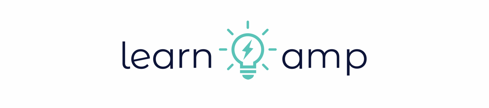 Learning management systems - LearnAmp_Logo_image-1900x420.png