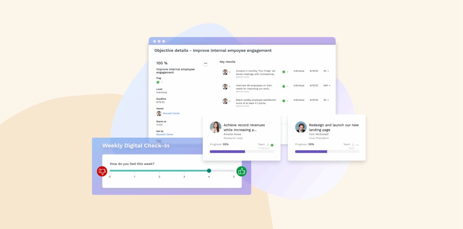 Learning management systems - LearnAmp_Product_image-1900x943.png