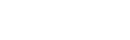 LaloVaga, logo, branding
