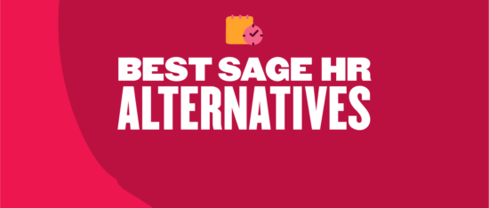 best-sage-hr-alternatives, sage-hr-solutions