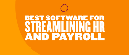 best-software, streamlining-HR-payroll